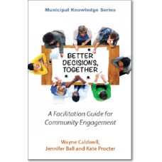 Better Decisions, Together (epub) Better Decisions, Together (epub)
