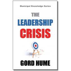 The Leadership Crisis (ePub) The Leadership Crisis (ePub)