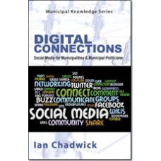 Digital Connections (ePub) Digital Connections (ePub)
