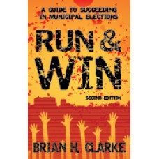 Run and Win - Item 0020 Run and Win - Item 0020