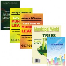 Good Governance Orientation Package Good Governance Orientation Package
