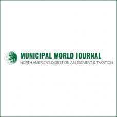 Municipal World Journal Subscription Municipal World Journal Subscription