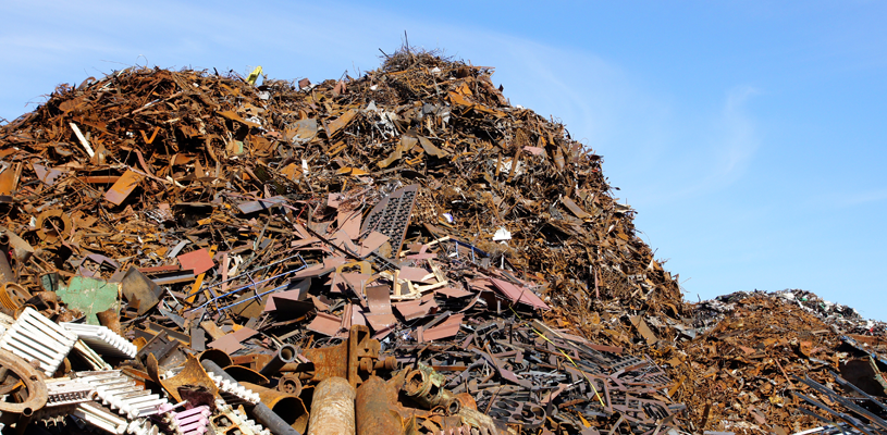 Anatomy of a successful landfill expansion