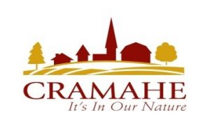 Township of Cramahe Logo