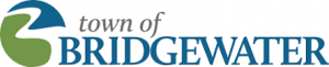 Town of Bridgewater Logo