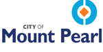 City of Mount Pearl Logo