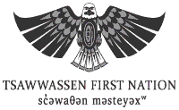 Tsawwassen First Nation