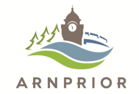 Town of Arnprior Logo