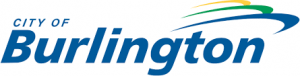 City of Burlington Logo