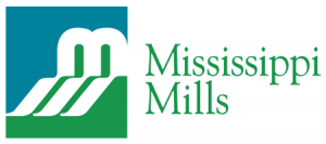 Town of Mississippi Mills Logo