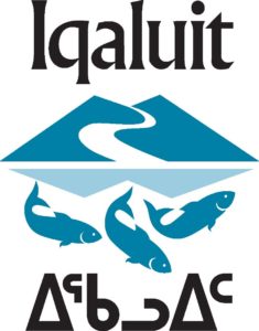 City of Iqaluit Logo