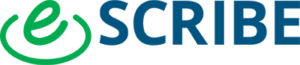 Escribe Logo