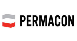 Permacon Logo