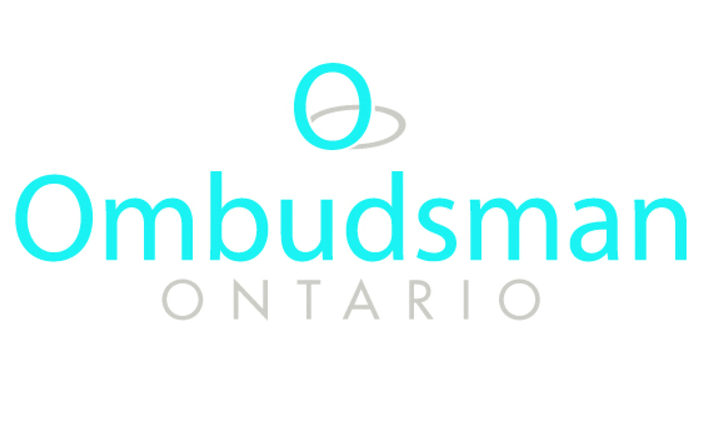 canadian travel ombudsman