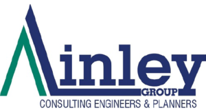 Ainley Group Logo