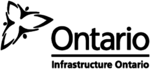 Infrastructure Ontario - Municipal World