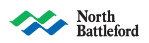 City of North Battleford Logo