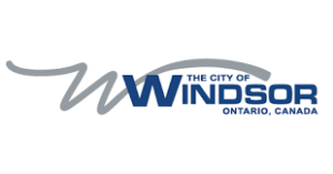 City of Windsor Logo