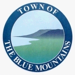 Shawn Everitt - New CAO - Town of The Blue Mountains - Municipal World