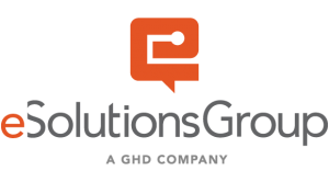 eSolutionsGroup Logo