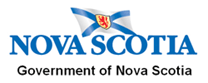 Property tax relief for Nova Scotia small businesses