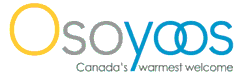 Town of Osoyoos Logo