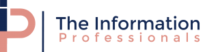 The Information Professionals Logo