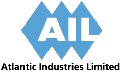 Atlantic Industries Limited Logo