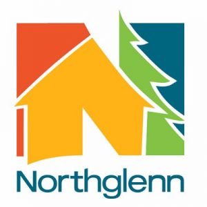 City of Northglenn Logo