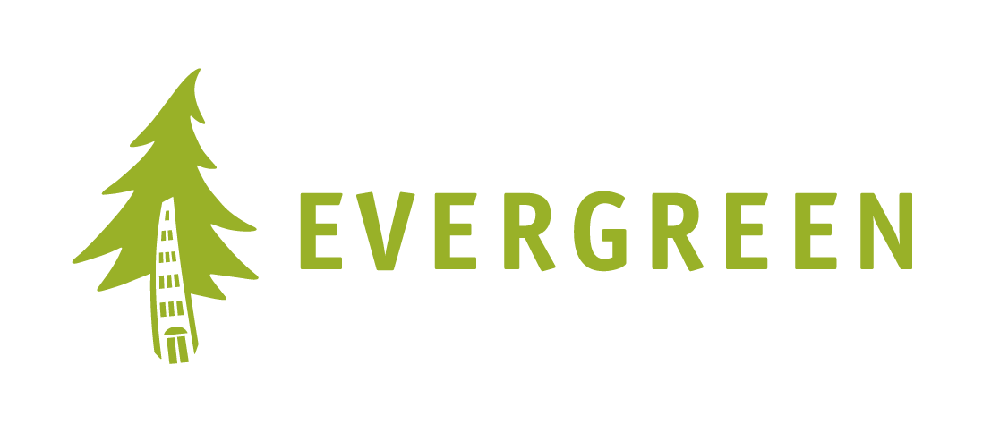 Evergreen - Municipal World