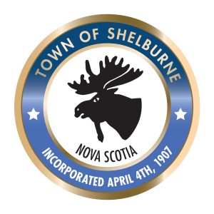 Town of Shelburne Logo