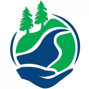 Quinte Conservation Logo