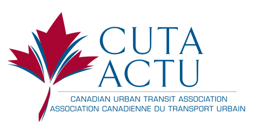 Canadian Urban Transit Association (CUTA) 2023 Spring Summit and AGM