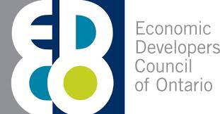 Economic Developers Council of Ontario (EDCO) Conference - Municipal World