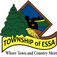 Township of Essa Logo