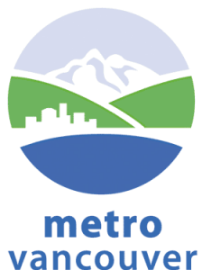 Metro Vancouver Logo