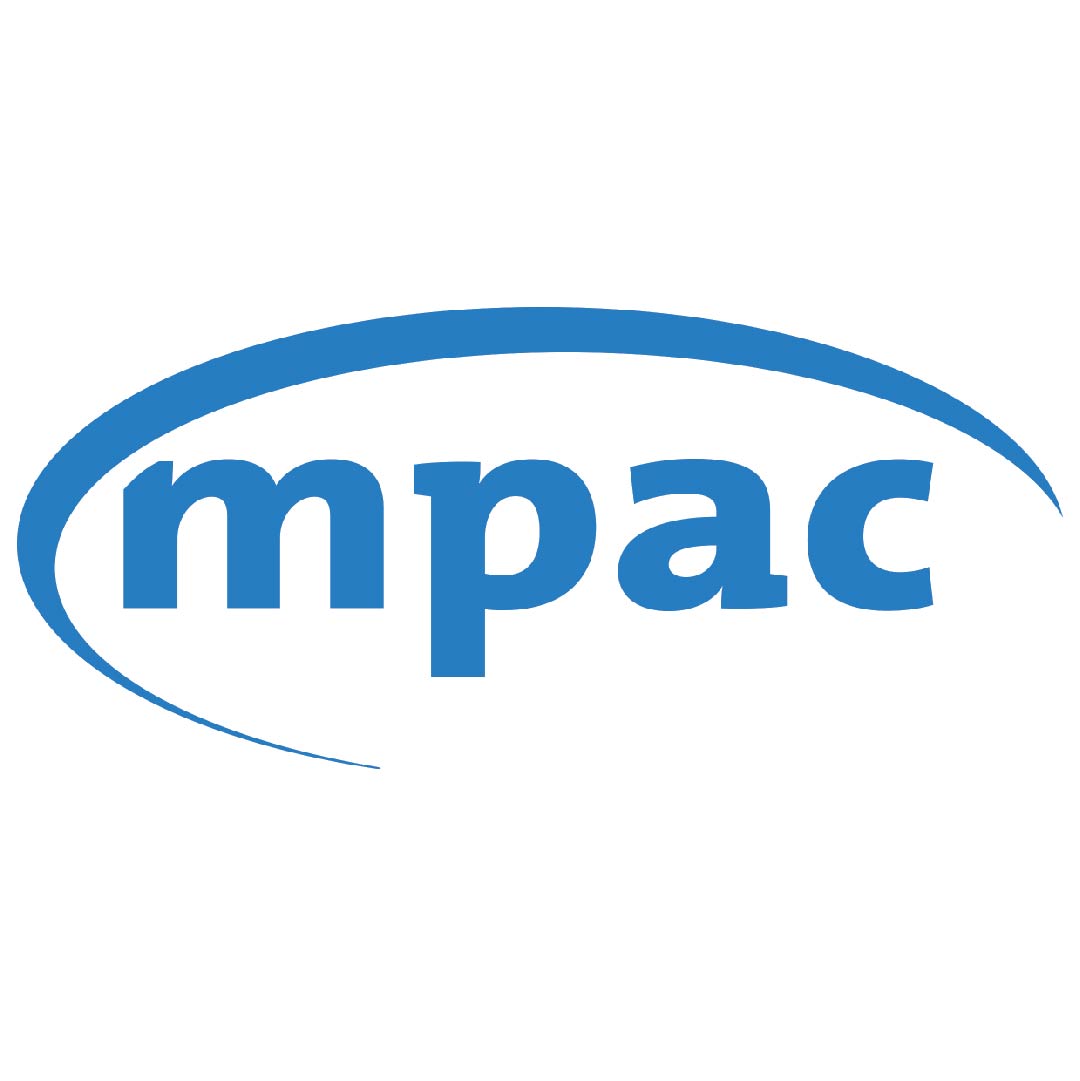 MPAC mails more than 800,000 notices across Ontario Municipal World