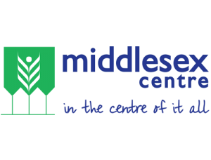 Middlesex Centre Logo