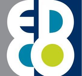 Economic Developers Council of Ontario Logo