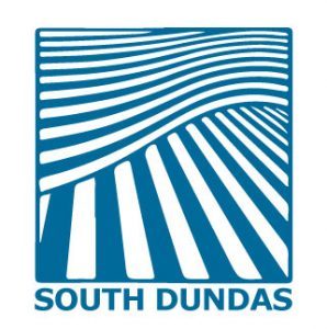 Municipality of South Dundas Logo