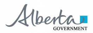 Alberta Municipal Affairs Logo