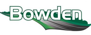 Town of Bowden Logo