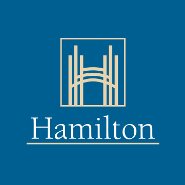 HamiltonLogo_RGB_ColourBg_361px.jpg - Municipal World