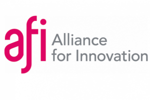 Alliance for Innovation announces 2020 Innovation Award winners