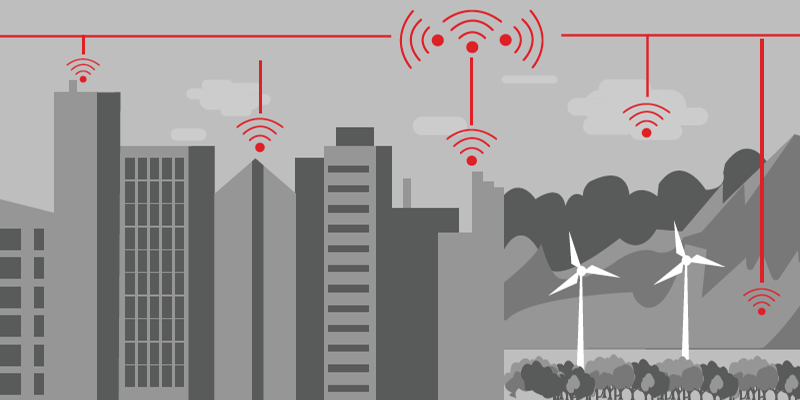 Accelerating 5G in Canada