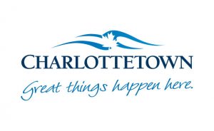 City of Charlottetown launches new heritage photo exhibit