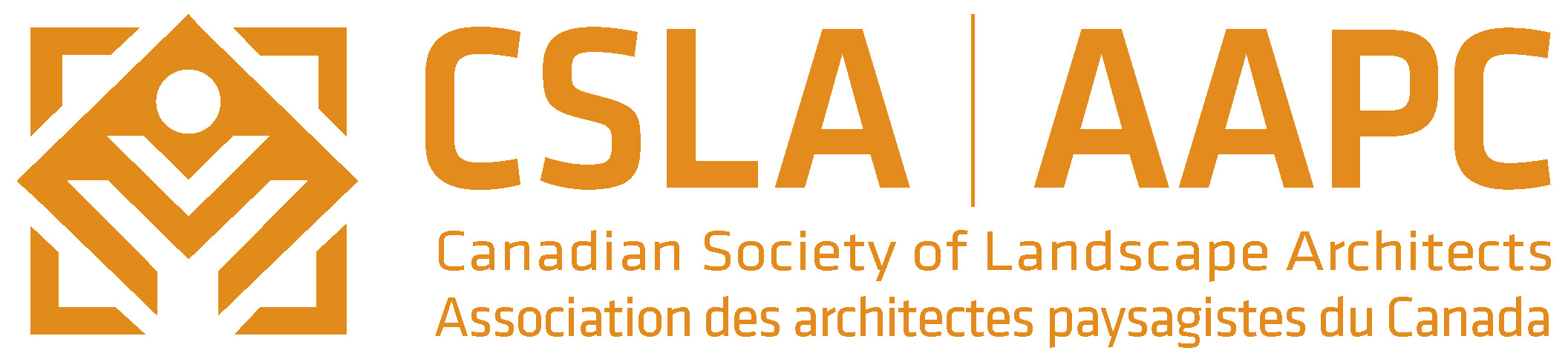 The Canadian Society of Landscape Architects (CSLA) - Municipal World