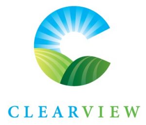 Clearview Township Logo