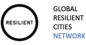 Former 100 Resilient Cities rebrands as Global Resilient Cities Network