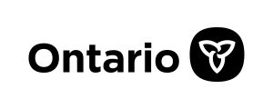 Ontario helping small and rural municipalities improve services